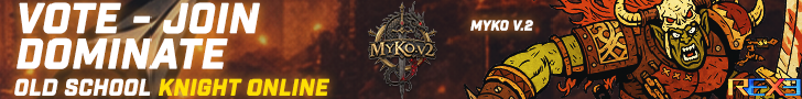 🔥 MYKOv2 GENESIS | APRIL 24, 2026 ⚔️ Official Launch banner