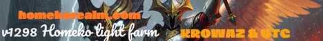 HomekoRealm banner