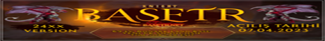 BaseTR - Ronark Land Base banner