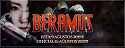 BEST SERVER MYKO banner