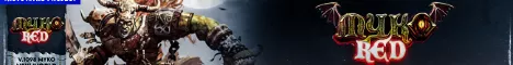 MykoRED v.1098 - New Profession Craft System - Gem System and more! banner