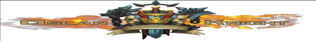 1453 fire drake PVP Server banner