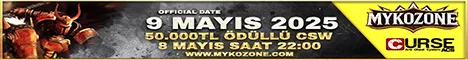 MYKOZONE ▌ v1098 MYKO ▌08/05/BETA 09/05 OFFİCAL 22:00 banner