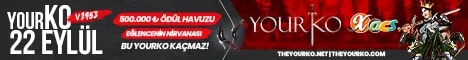 xACS YOURKO banner