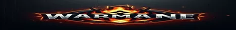 KnightWarmane banner
