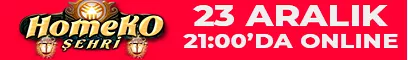 HOMEKOSEHRI #TITAN V24XX 23 DECEMBER banner