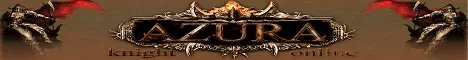 AzuraKO 2.0 banner