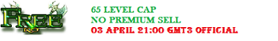 FREE-KO (No Premium) 1299 MYKO 3 APRIL 21:00 GMT3 banner
