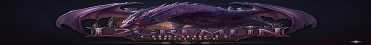 L2Gremlin x10 No PTW banner