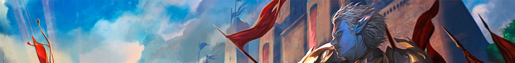 Elyx banner