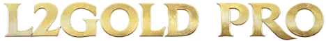 L2Gold.pro banner