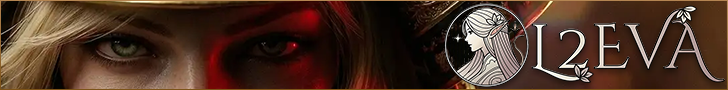 L2EVA.COM banner