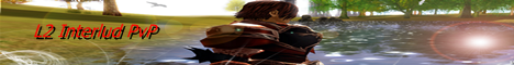 L2PandemiaPvP banner