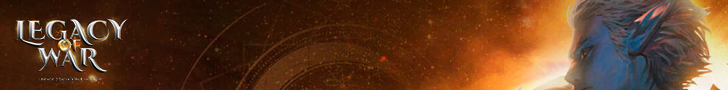 Legacy][ C2 Server banner