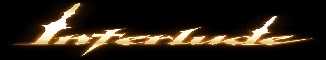 L2FantasyServer Interlude banner
