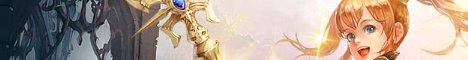 EpochLife - New Interlude x1200 banner