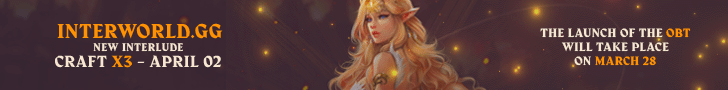 interworld banner