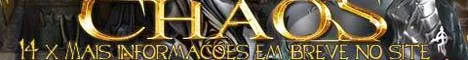 L2CHAOS GRAND OPENNING 08072016 banner