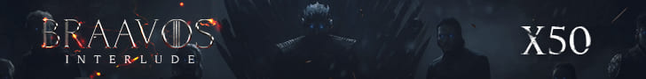 Braavos.ru banner