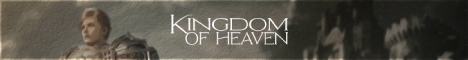 L2 Koh banner