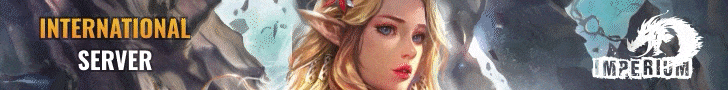 Imperium L2 C3/C4 banner