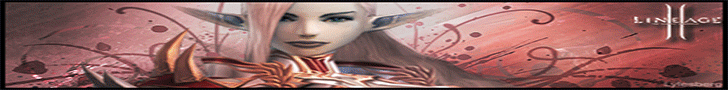 Lineage 2 Wrathful PVP-RaidBoss Farm Server banner