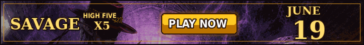 L2 Savage banner
