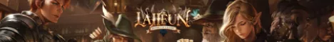 LA2-FUN.RU banner