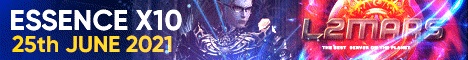 l2mars banner