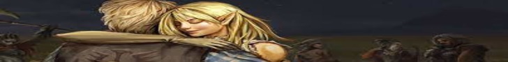 L2Resurrected banner