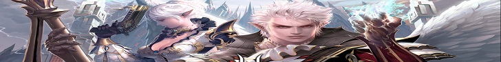 LineageII Budweiser Interlude banner
