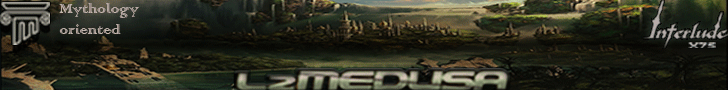 L2Medusa banner