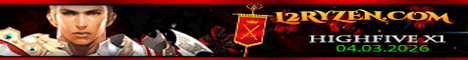 L2BetPvP banner