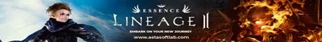 ASTASOFTGAMES.COM banner
