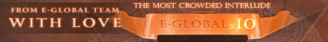 LINEAGE2 GLOBAL NEW SERVER banner