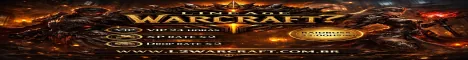 L2 Warcraft banner