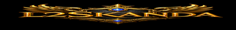 l2skanda banner