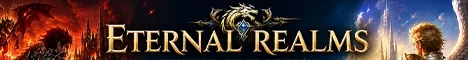 Eternal Realms banner