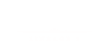 L2Arena banner