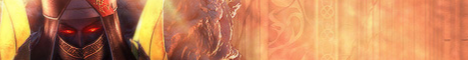 Lineage2It - Interlude x10 banner
