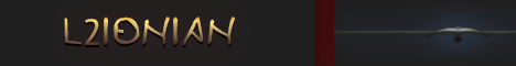 L2Ionian banner