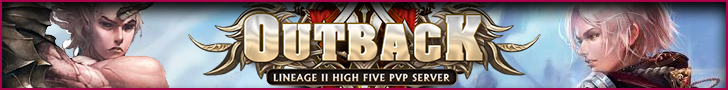 L2Outback banner