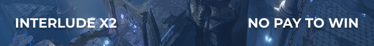 MMOAGE Interlude Rev. 1.0 banner