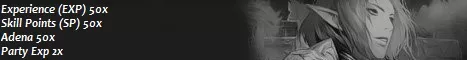 L2Nack banner