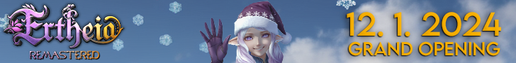 L2Ertheia.eu banner