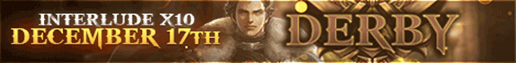 𝗟𝟮𝗗𝗘𝗥𝗕𝗬.𝗖𝗢𝗠 𝗜𝗡𝗧𝗘𝗥𝗟𝗨𝗗𝗘 𝘅𝟭𝟬 banner