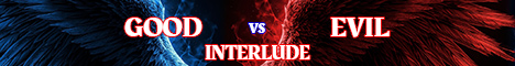 L2Cygnus GvE banner