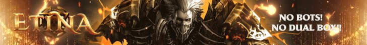 L2Etina x3 Interlude banner