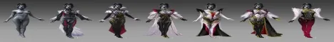 TheAnion banner