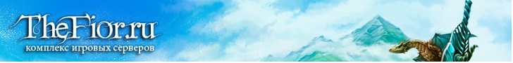 Fior banner